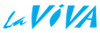 La Viva